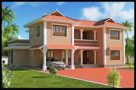 Planning to build construct develop make home house villa farmhouse bungalow in Delhi Gurgaon Noida India!!