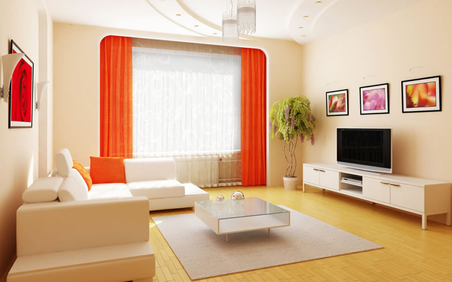 Want to build home planning to develop new house rebuild remodel redesign Apartment in Delhi Gurgaon! Renovation Repair Remodeling interior design Home Improvement Decoration Paints polish civil works contractor:Delhi Civil Lines